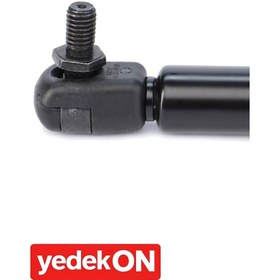 Resim AGCO Gaz Amortisörü - Valtra | VA200487 