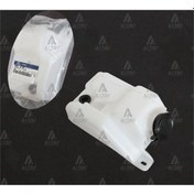 Resim MOBIS 989214A100 Hyundai Arka Silecek Su Haznesi-H 