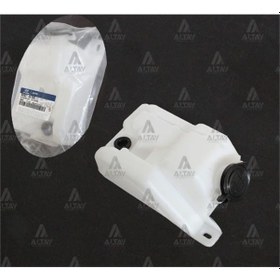 Resim MOBIS 989214A100 Hyundai Arka Silecek Su Haznesi-H 
