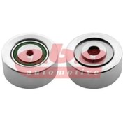 Resim ABA 25506323 V Kayis Gergi Rulmani ( Vw: Crafter 2.0tdi 16-- / Audi: A6 2.0tdi 03g145276a (we739946) 