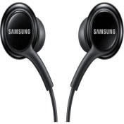 Resim Sesatech Samsung EO-IA500B 3.5mm Kablolu Kulaklık 