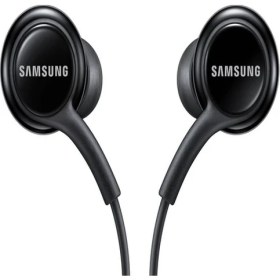 Resim Sesatech Samsung EO-IA500B 3.5mm Kablolu Kulaklık 