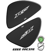 Resim Yamaha R25 2014-2018 Yan Pad N11.15336 
