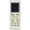 Resim Tayfun Airfel AS22 0942 Inverter Klima Kmnda 