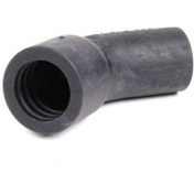 Resim Bmw M20 E30 E28 Rolanti Motor Hortumu 13411718777. 