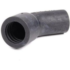 Resim Bmw M20 E30 E28 Rolanti Motor Hortumu 13411718777. 