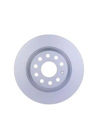 Resim Audi A3 Arka Fren Diski 2013-2024 Hella 8dd355119481 2adettir 
