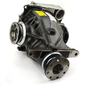 Resim Bmw Difransiyel Tamir Kiti E90 N47 E60 E63 E65 E84 E70 33107591017 