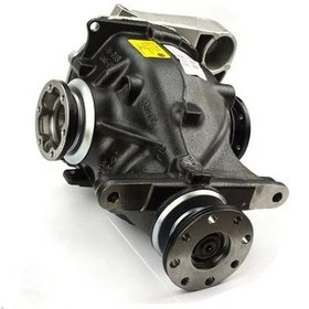 Resim Bmw Difransiyel Tamir Kiti E90 N47 E60 E63 E65 E84 E70 33107591017 