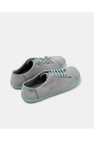 Resim CAMPER Kadın Peu K200514-057 