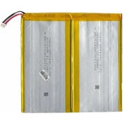 Resim Casper Nirvana N220 Batarya Pil 