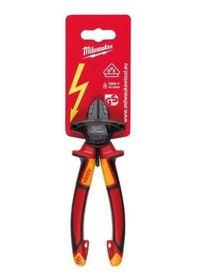 Resim Milwaukee Yan Keski 