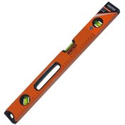 Resim Knıtex KTX-1120 Su Terazisi 50cm 
