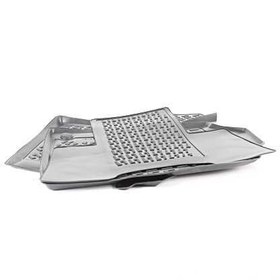 Resim BSG 60-934-036 | Paspas 3D Havuzlu Kokusuz 