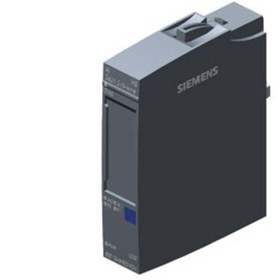 Resim 6es7134-6hb00-0da1 Et 200sp Aı 2 X U/ı 2-, 4-wire Hs 