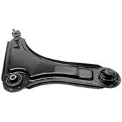 Resim Votto-32-06502 - Salıncak Alt Sag Daewoo: Nubıra 99 02 