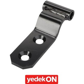 Resim AGCO Menteşe - Massey Ferguson / Fendt / Valtra | ACW1678750 