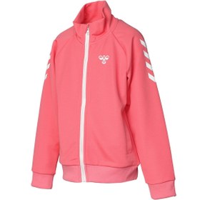 Resim Hummel 921136-2224 Jaromir Çocuk Spor Ceket 