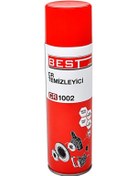 Resim Best Fren Balata Temizleyici CR1002 500 ML 