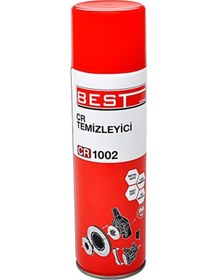 Resim Best Fren Balata Temizleyici CR1002 500 ML 