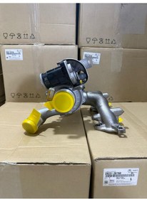 Resim Tucson Sportage Turbo 1.6 Gdi Benzinli 282312b760 