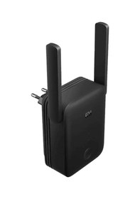Resim Xiaomi Mi Wi-Fi Range Extender AC1200 Menzil Genişletici 
