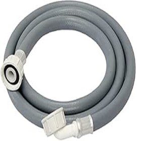 Resim Blue Home Lıght Çamaşır Bulaşık Temiz Su Hortumu 5mt 