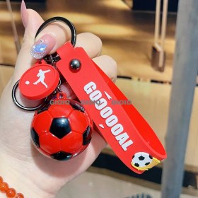 Resim Silver1 Nick Bebek Pvc Anahtarlık Kolye Anime Çevresel Bebek Nick Araba Anahtarlık (Yurt Dışından) 