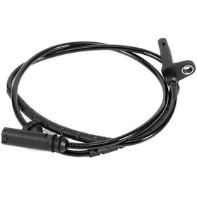 Resim BMW X5 E70 ARKA ABS SENSÖRÜ 34526771777. 
