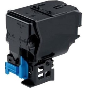 Resim Konica Minolta Tnp49/Bizhub C3351/C3851Fs Siyah Uyumlu Toner 13.0 552146982 