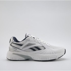 Resim Reebok Dex 2000 Kadın Beyaz Spor Ayakkabı 