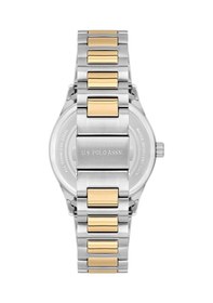 Resim U.s. Polo Assn. Uspa1072-06 Erkek Kol Saati 