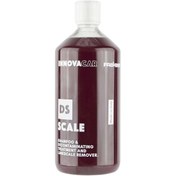 Resim İNNOVACAR INNOVACAR DS SCALE Asidik Temizleyici Ve Kireç Sökücü Şampuan Konsantre - 1 lt 
