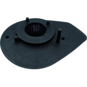 Resim Wetnwind HD-4915 Yedek Parçalar, Sokak 750 Için Premium Hava Filtresinin Değiştirilir (Yurt Dışından) 