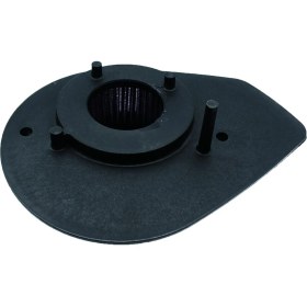 Resim Wetnwind HD-4915 Yedek Parçalar, Sokak 750 Için Premium Hava Filtresinin Değiştirilir (Yurt Dışından) 