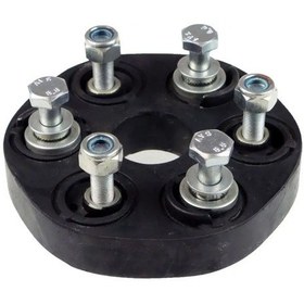 Resim Mercedes C220 W202 Saft Askisi 1997-2000 Rapro R54290 