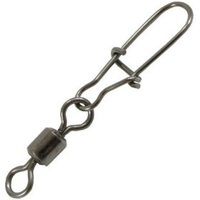 Resim Fladen Bilyalı Klipsli Firdöndü 