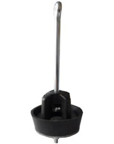 Resim Demir Tulumba Piston Takımı - Pyrz-288950 