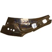 Resim Toyota Hılux- Pıck Up Ln85- 89/97 Arka Direk İç Sacı Sağ Taraf 