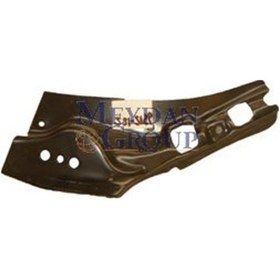 Resim Toyota Hılux- Pıck Up Ln85- 89/97 Arka Direk İç Sacı Sağ Taraf 