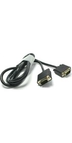 Resim Electroon VGA Kablo - 1.5m 