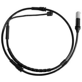 Resim Esse Oto - F06-f07-f10-f11-f18-f12-f13-f01-f02 Fren Balata Fişi Ön 10-17 Tx 98042400 34356791958 