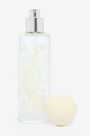 Resim Cosy Vücut Spreyi 100 Ml Edp - Beyaz / STD 