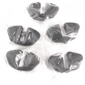 Resim SUZUKI INAZUMA ARKA DİŞLİ TAKOZU KAPLİN SET 64651-48H00 ORİJİNAL 