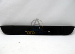 Resim Sandero Ön Tampon Üst Plaka Bandı-620788414R 
