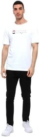 Resim Erkek T-shirt 