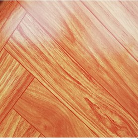 Resim MUŞAMBA AHŞAP DESENLİ 2m X 3m pvc ZEMİN KAPLAMA YER DÖŞEMESİ 