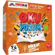 Resim 5472 REDKA OKUYORUM 