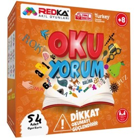 Resim 5472 REDKA OKUYORUM 