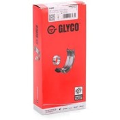 Resim GLYCO 55-3898-semı Piston Kol Burcu (wn319245) Uyumlu 